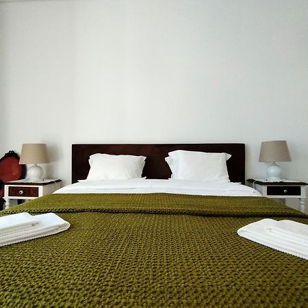 Casa Velha Guesthouse Porto Kültér fotó