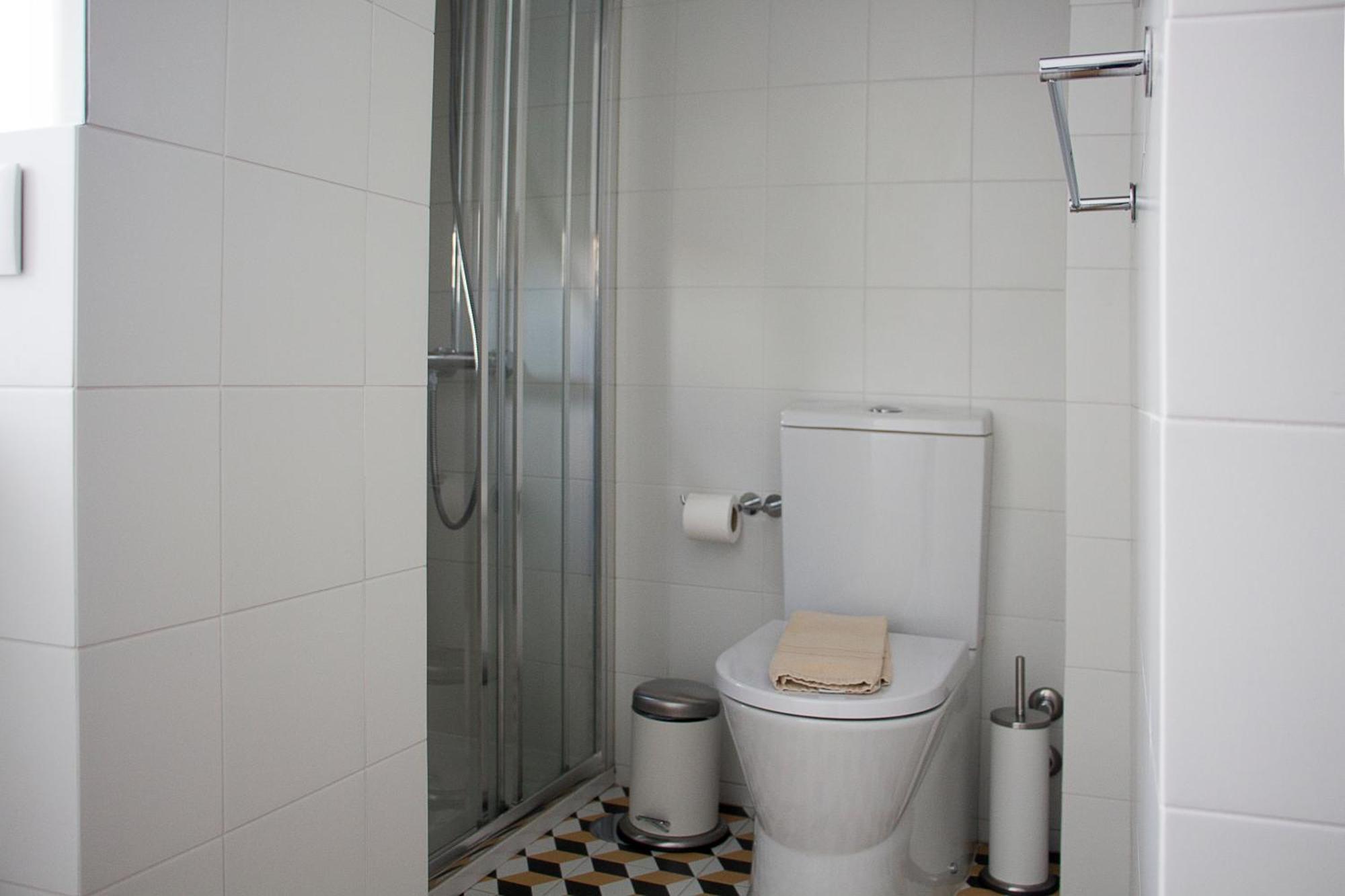 Casa Velha Guesthouse Porto Kültér fotó