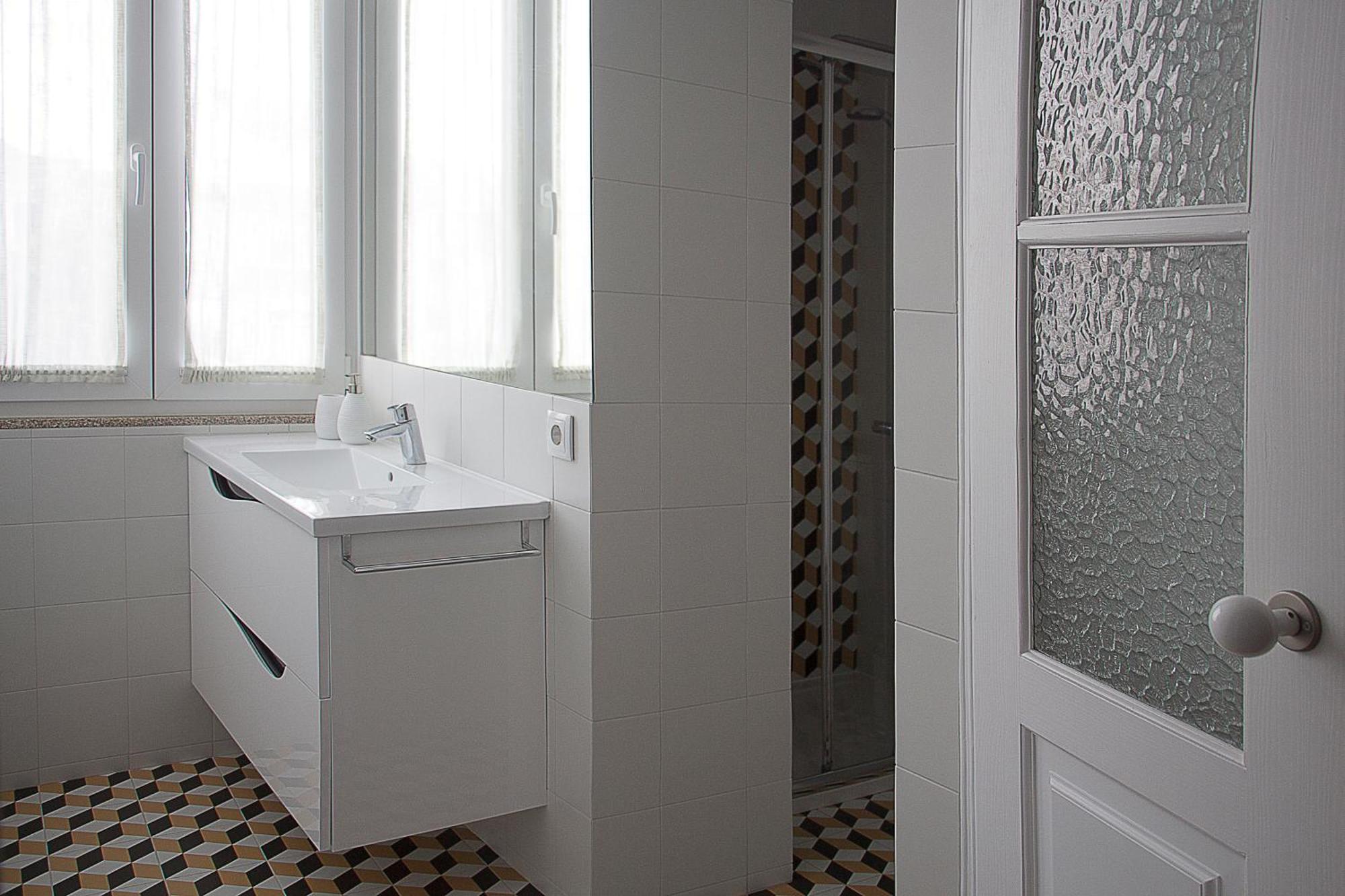 Casa Velha Guesthouse Porto Kültér fotó