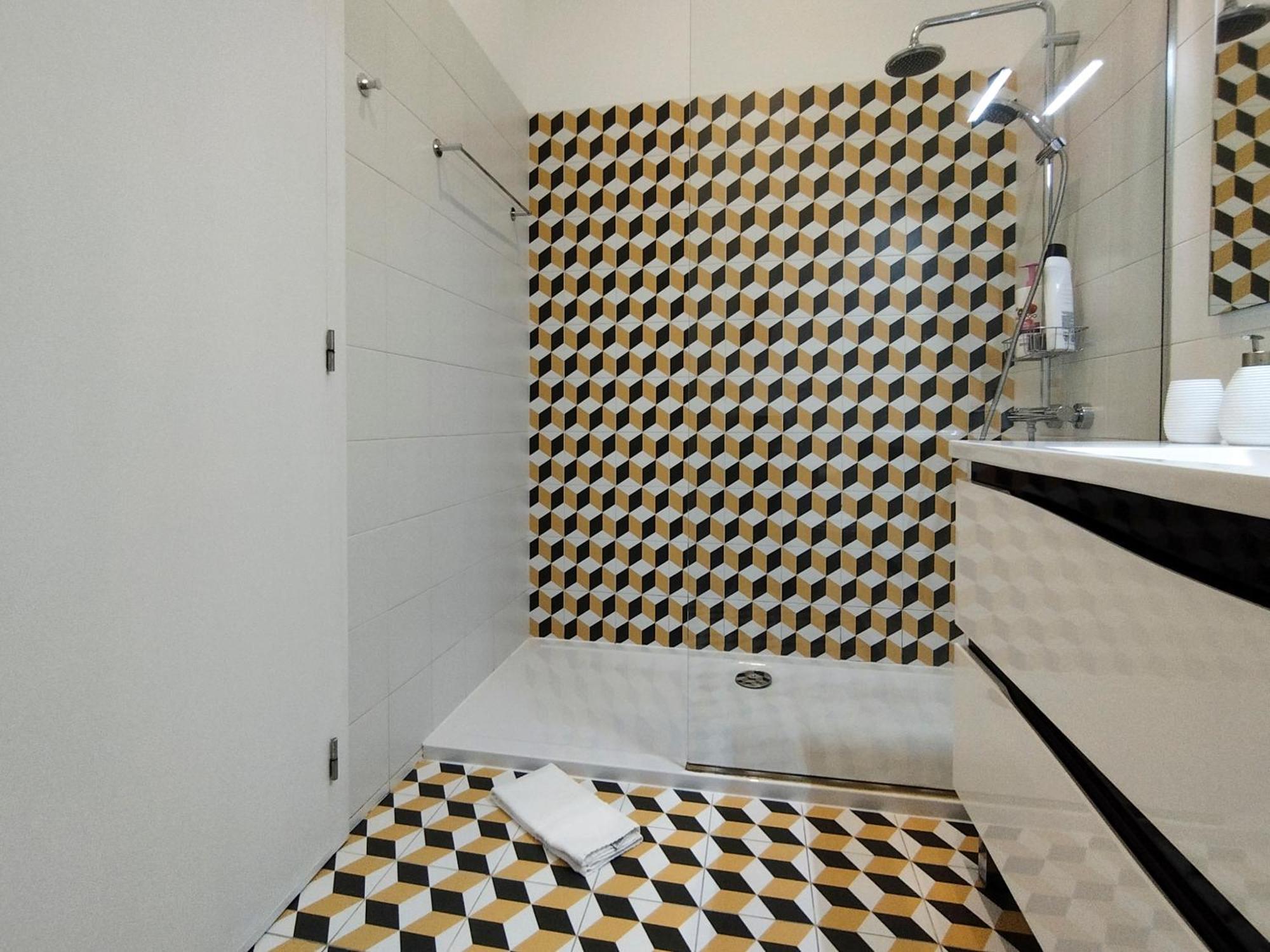 Casa Velha Guesthouse Porto Kültér fotó