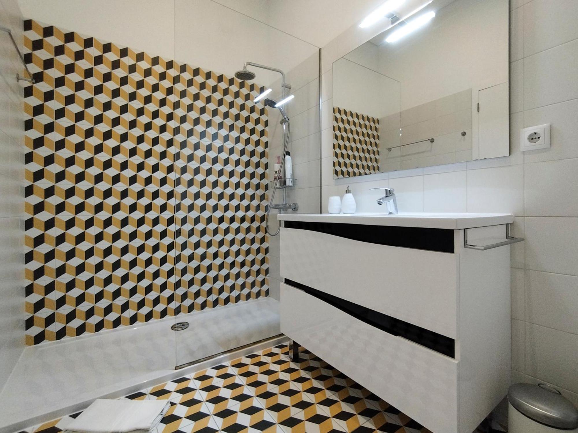 Casa Velha Guesthouse Porto Kültér fotó